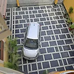 Lima Virreinal & Primer Piso Muy Acogedor